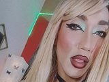 AlexeyKc live cam