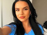 AlexiaSweety20 is live now!