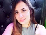 profile_image