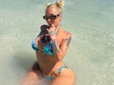 AlexisAndrewsX 