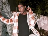 AlexxaThompsom is live now!