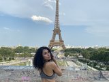 Alexxa_Rioss18