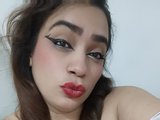 AlexxandraRivera is live now!