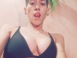Alexxxa_Hott live cam