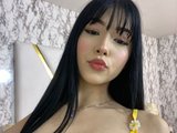 AleyahCoxx webcam