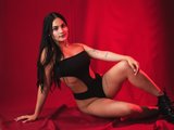 Aleyah_Evans