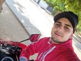 Alfha_Omega live cam