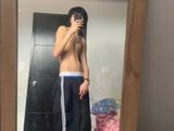 Alhan_Lee live cam