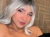 Alhana_vidal live cam