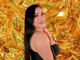 Aliaandadara1 live cam