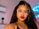 AliannaGold is live now!