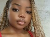 Alibabex22 webcam