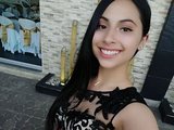 Alice2706 is live now!