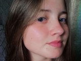AliceBrilliant webcam