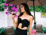 AliceCoolenk live cam