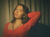 AlicePure is live now!