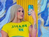 Alice_Greis