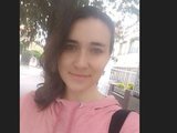 Alice_Jovovich69 is live now!