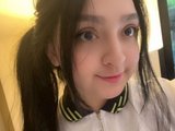 Alice_ayres is live now!