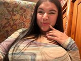 Alice_kroos is live now!