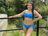 Alicehott405 is live now!