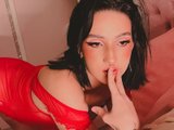 AlicesBrown is live now!