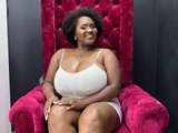AliciaMilf live cam