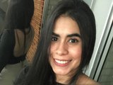 AliciaTorress is live now!