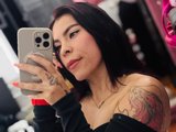 AliciaVegaa is live now!
