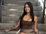 Alicia_Evans is live now!