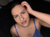 Alicia_x_art live cam