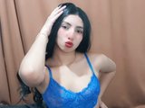Aliicegrace is live now!