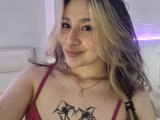 Aliiceyong is live now!