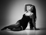 Aliiciarosee is live now!