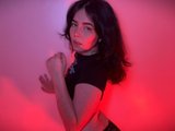 AliinaFontaine 2