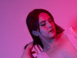 Aliison_Tyler is live now!