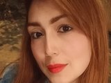 Aliisonand
