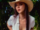 Alijohansonn is live now!