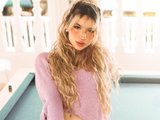 AlinaLeeT live cam