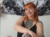 AlinaMatei is live now!