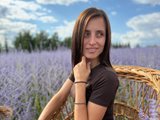 AlisAmaze777 webcam
