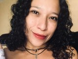 AliseHarrys is live now!