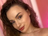 AliseRiden 2