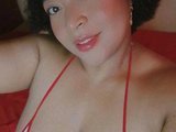 AlishaaCharm is live now!
