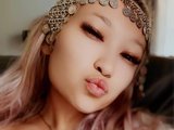 Alishaaas webcam