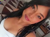 AlisonMoon72 is live now!