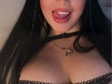AlisonSanderr live cam