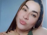 Alison_marr is live now!