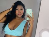 AlissBaker webcam