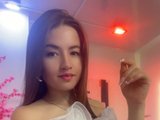 AlissaAlan webcam